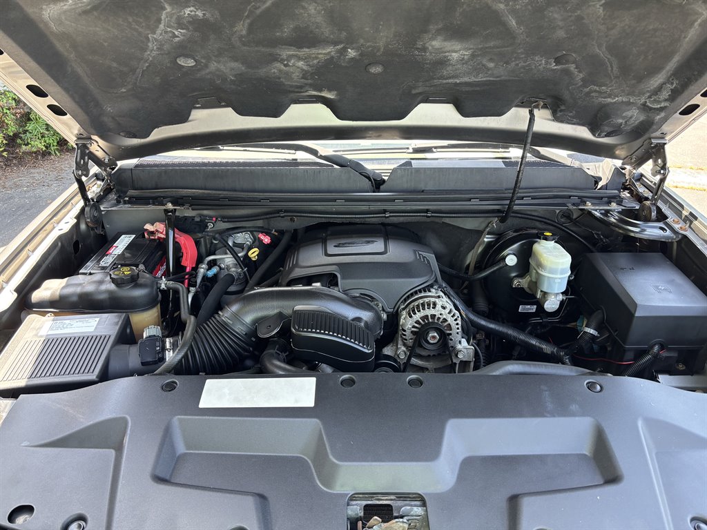 2009 GMC Sierra 1500 SL - Photo 6